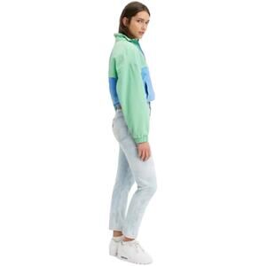 Levi's 501 Tip Of The Iceberg Skinny Jeans Size 26 x 30